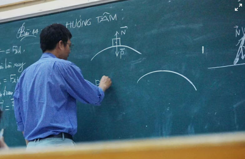 TPG 2026 Cair Setiap Bulan, Ini Dampak Besarnya bagi Kesejahteraan Guru